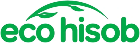 EcoHisob