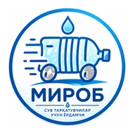 Mirob
