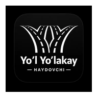Yo‘l Yo‘lakay