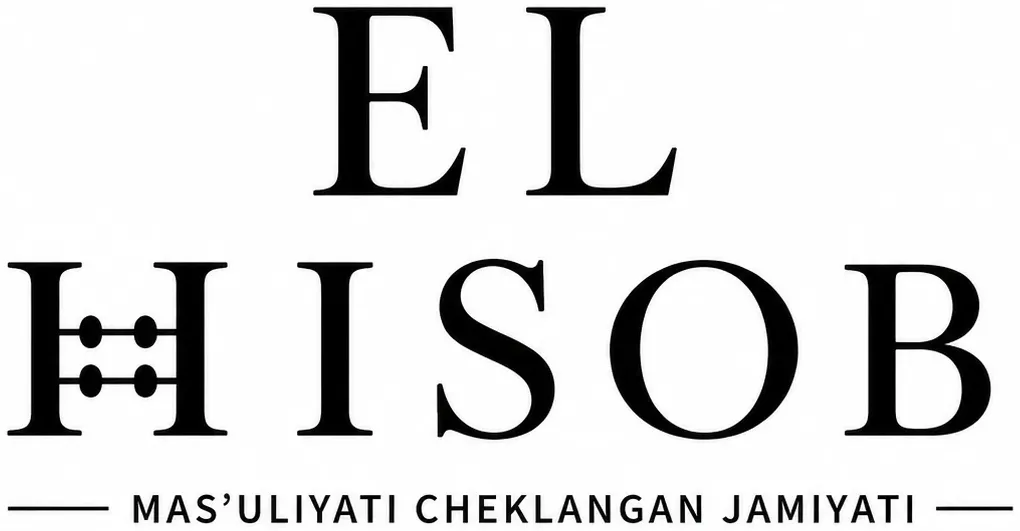 ELHISOB M.CH.J.