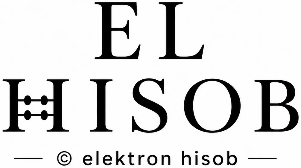 ELHISOB